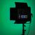 Осветитель светодиодный GreenBean DayLight II 100 LED RGB