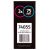 Лупа ручная Levenhuk Zeno Handy ZH23