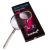 Лупа ручная Levenhuk Zeno Handy ZH23