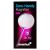 Лупа ручная Levenhuk Zeno Handy ZH25