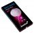 Лупа ручная Levenhuk Zeno Handy ZH25