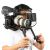 Клетка SmallRig для BMPCC 4K/6K 2203