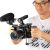 Клетка SmallRig для BMPCC 4K/6K 2203