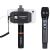 Радиосистема COMICA UHF CVM-WS50 H для смартфона