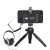Радиосистема COMICA UHF CVM-WS50 H для смартфона