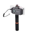 Радиосистема COMICA UHF CVM-WS50 H для смартфона
