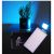 Осветитель DigitalFoto YY150 RGB (2500-8500К)