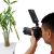Осветитель DigitalFoto YY150 RGB (2500-8500К)
