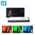Осветитель DigitalFoto YY150 RGB (2500-8500К)