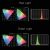 Осветитель DigitalFoto YY150 RGB (2500-8500К)