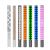 Осветитель YongNuo YN-360 II RGB 3200-5500K EU