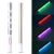 Осветитель YongNuo YN-360 II RGB 3200-5500K EU