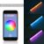 Осветитель YongNuo YN-360 II RGB 3200-5500K EU