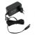 Осветитель YongNuo YN-360 II RGB 3200-5500K EU + Сетевой адаптер YongNuo 12V2A EURO