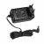 Осветитель YongNuo YN-360 II RGB 3200-5500K EU + Сетевой адаптер YongNuo 12V2A EURO