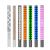 Осветитель YongNuo YN-360 II RGB 3200-5500K EU + Сетевой адаптер YongNuo 12V2A EURO