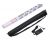 Осветитель YongNuo YN-360 II RGB 3200-5500K EU + Сетевой адаптер YongNuo 12V2A EURO