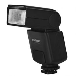 Фотовспышка Yongnuo YN320EX для Sony
