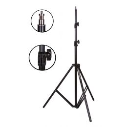 Стойка GRIFON-2600nb (107-260см, D=35-30-25мм, 3-х секционная) без чехла