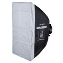 Софтбокс SSA-SB4060 (40х60см)