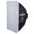 Софтбокс SSA-SB4060 (40х60см)