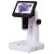 Микроскоп цифровой Levenhuk DTX 700 LCD