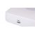Микроскоп цифровой Levenhuk DTX 700 LCD