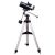 Телескоп Levenhuk Skyline PLUS 90 MAK
