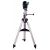 Телескоп Levenhuk Skyline PLUS 90 MAK