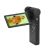 Микроскоп цифровой Levenhuk DTX 700 Mobi