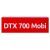 Микроскоп цифровой Levenhuk DTX 700 Mobi
