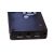 Микроскоп цифровой Levenhuk DTX 700 Mobi