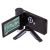 Микроскоп цифровой Levenhuk DTX 700 Mobi