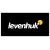 Микроскоп карманный для проверки денег Levenhuk Zeno Cash ZC12