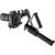 Хват Moza Unique Underslung Mini для Air2