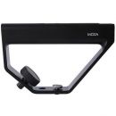 Хват Moza Unique Underslung Mini для Air2