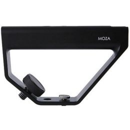 Хват Moza Unique Underslung Mini для Air2