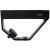 Хват Moza Unique Underslung Mini для Air2