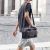 Сумка SmallRig DSLR Shoulder Bag 2208