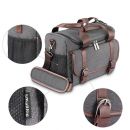 Сумка SmallRig DSLR Shoulder Bag 2208