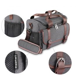Сумка SmallRig DSLR Shoulder Bag 2208