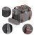 Сумка SmallRig DSLR Shoulder Bag 2208
