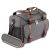 Сумка SmallRig DSLR Shoulder Bag 2208