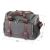 Сумка SmallRig DSLR Shoulder Bag 2208