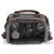 Сумка SmallRig DSLR Shoulder Bag 2208