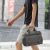 Сумка SmallRig DSLR Shoulder Bag 2208