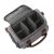 Сумка SmallRig DSLR Shoulder Bag 2208