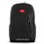 Рюкзак MOZA Fashion Camera Backpack