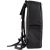 Рюкзак MOZA Fashion Camera Backpack