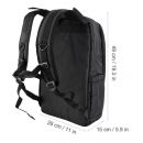 Рюкзак MOZA Fashion Camera Backpack